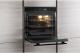 Piekarnik Whirlpool AKZM 8420 NB 8