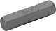 Bahco Bit 1/4" do śrub imbusowych 5/16" x 25 mm, 3 szt. BAHCO 1