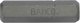 Bahco Bit 1/4" do śrub imbusowych 5/16" x 25 mm, 3 szt. BAHCO 2