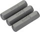 Bahco Bit 1/4" do śrub imbusowych 5/16" x 25 mm, 3 szt. BAHCO 3