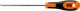 Bahco Wkrętak TORX T10 75 mm BAHCO 1