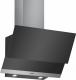 Okap Bosch DWK065G60 1