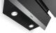 Okap Bosch DWK065G60 2
