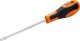 Bahco Wkrętak TORX T20 100 mm BAHCO 1
