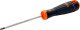 Bahco Wkrętak T6 TORX BAHCO 1