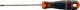 Bahco Wkrętak T6 TORX BAHCO 1