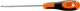 Bahco Wkrętak PH 2x125 BAHCO 2