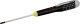 Bahco Wkrętak ERGO do śrub TRI-WING 4 x 100 mm BAHCO 1