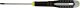 Bahco Wkrętak ERGO do śrub TRI-WING 4 x 100 mm BAHCO 1