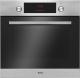 Piekarnik Amica EB65212 Fine 1