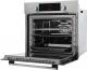 Piekarnik Amica EB65212 Fine 2