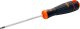 Bahco Wkrętak TORX z otworem TR20 100 mm SB BAHCO 1