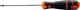 Bahco Wkrętak TORX z otworem TR20 100 mm SB BAHCO 2