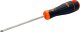 Bahco Wkrętak płaski 12mm x 2mm x 250mm SB BAHCO 1