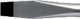 Bahco Wkrętak płaski 12mm x 2mm x 250mm SB BAHCO 2