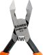 Bahco Ucinak ukośne do plastiku 150mm BAHCO 4