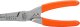 Bahco Szczypce do zagniatania końcówek kabli 0.5-2.5 mm BAHCO 1