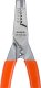Bahco Szczypce do zagniatania końcówek kabli 0.5-2.5 mm BAHCO 3