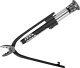 Bahco Szczypce do skręcania drutu 287 mm do 1.04 mm BAHCO 3