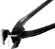 Bahco Obcęgi do cięcia drutu 280 mm, zakres cięcia Fe 3.0 mm 2339-280IP BAHCO 5