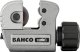 Bahco Ucinak do rur CU-AL-SS 3-16 mm BAHCO 2