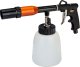 Bahco Pistolet do czyszczenia 6.2 bar 67 l/min BAHCO 1