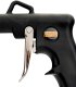 Bahco Pistolet do czyszczenia 6.2 bar 67 l/min BAHCO 2