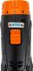 Bahco Wkrętarka 12V 1/4" dwubiegowa BAHCO 3