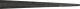 Bahco Klucz nastawny Podger 84 16" maks. otwarcie 41 mm BAHCO 3