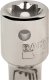 Bahco Nasadka 1/4" 6-kątna 13 mm BAHCO 1