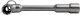 Bahco Klucz nasadowy z podwójną główką 20 mm Dynamic-Drive BAHCO 3