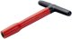 Bahco Klucz nasadowy T-kształtny izolowany 8.0 mm BAHCO 1