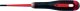 Bahco Wkrętak izolowany ERGO SLIM do śrub TORX T30x150 mm BAHCO 3
