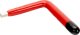 Bahco Klucz trzpieniowy imbusowy izolowany 12 mm BAHCO 1
