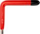 Bahco Klucz trzpieniowy imbusowy izolowany 12 mm BAHCO 1
