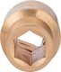 Bahco Nasadka nieiskrząca CU-BE 3/4" 6-kątna 22 mm BAHCO 3
