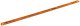 Bahco Brzeszczot bimetaliczny Sandflex 300 mm 24 Z/Cal, 2 szt. BAHCO 1