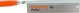Bahco Piła do połączeń "jaskółczy ogon" Prof Cut 250 mm 15/16 ZPL BAHCO 1