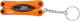Bahco Mini narzędzie wielofunkcyjne 18 funkcji 110 mm BAHCO 1