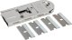 Bahco Skrobak do szyb metalowy 103 mm BAHCO 1