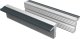 Bahco Nakładki magnetyczne aluminiowe do imadła 125 mm BAHCO 1