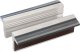Bahco Nakładki magnetyczne aluminiowe do imadła 125 mm BAHCO 1