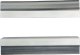 Bahco Nakładki magnetyczne aluminiowe do imadła 125 mm BAHCO 2