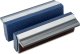 Bahco Nakładki magnetyczne z tworzywa do imadła 125 mm BAHCO 1