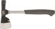Bahco Toporek 600g Długość 320mm BAHCO 1
