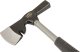 Bahco Toporek 600g Długość 320mm BAHCO 2