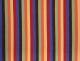 Amazonas Hamak XXL Paradiso Tropical 250x175cm (AZ-1019200) 4