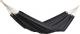 Amazonas Hamak Barbados Black 230x150cm (AZ-1018290) 5