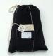 Amazonas Hamak Barbados Black 230x150cm (AZ-1018290) 7