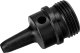 Bahco Wykrojnik walcowy 11mm BAHCO 1